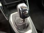 peugeot-208-2025-gasolina-1199cc