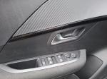 peugeot-208-2025-gasolina-1199cc