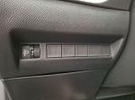 peugeot-208-2025-gasolina-1199cc
