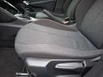 peugeot-208-2025-gasolina-1199cc
