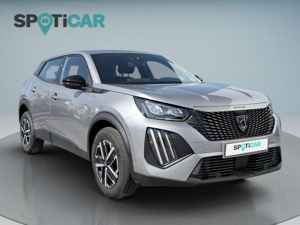 peugeot-2008-2025-gasolina-1199cc