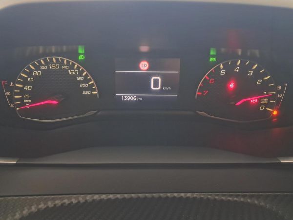 peugeot-2008-2025-gasolina-1199cc