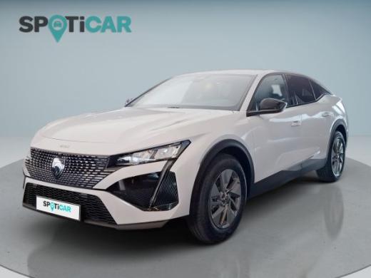 peugeot-408-2024-gasolina-1199cc