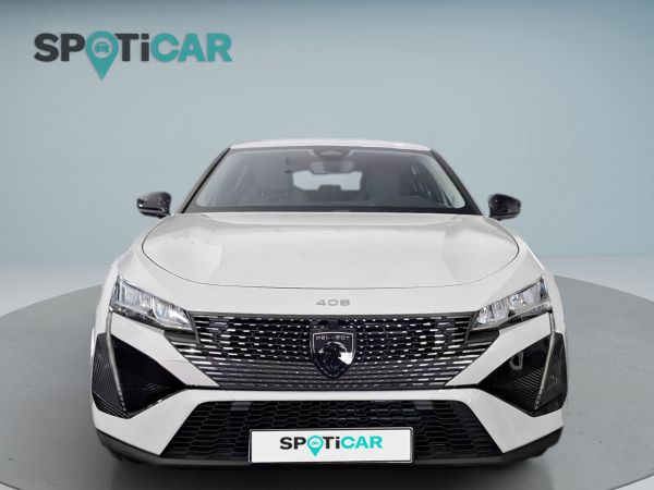 peugeot-408-2024-gasolina-1199cc