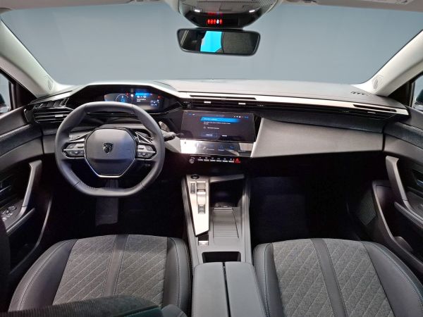 peugeot-408-2024-gasolina-1199cc