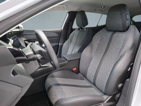 peugeot-408-2024-gasolina-1199cc