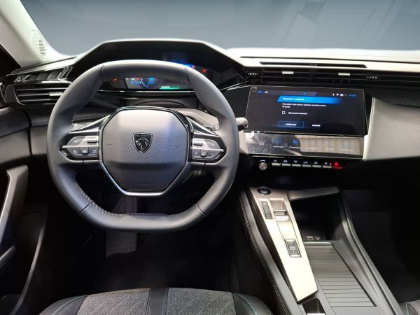 peugeot-408-2024-gasolina-1199cc
