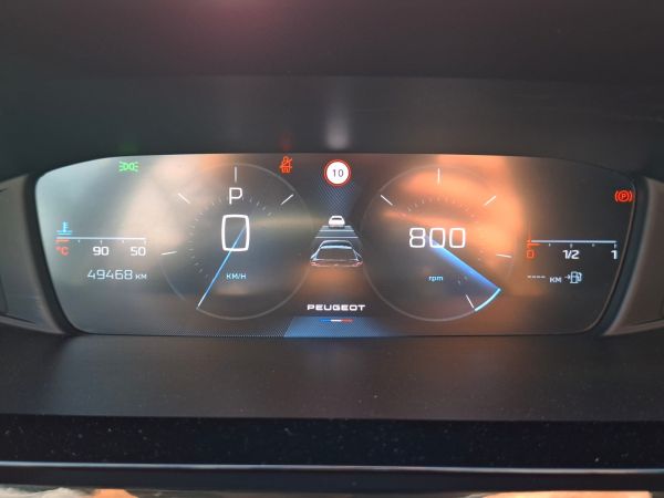 peugeot-408-2024-gasolina-1199cc