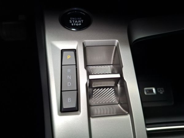 peugeot-408-2024-gasolina-1199cc