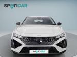peugeot-408-2024-gasolina-1199cc