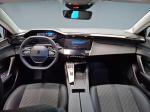 peugeot-408-2024-gasolina-1199cc