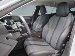 peugeot-408-2024-gasolina-1199cc