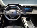 peugeot-408-2024-gasolina-1199cc