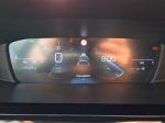 peugeot-408-2024-gasolina-1199cc