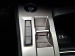 peugeot-408-2024-gasolina-1199cc