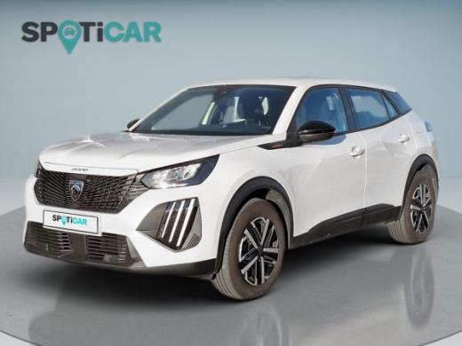 peugeot-2008-2025-eletrico-0cc