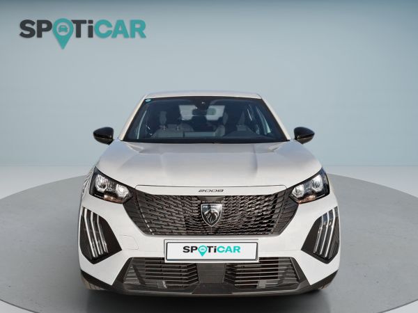 peugeot-2008-2025-eletrico-0cc