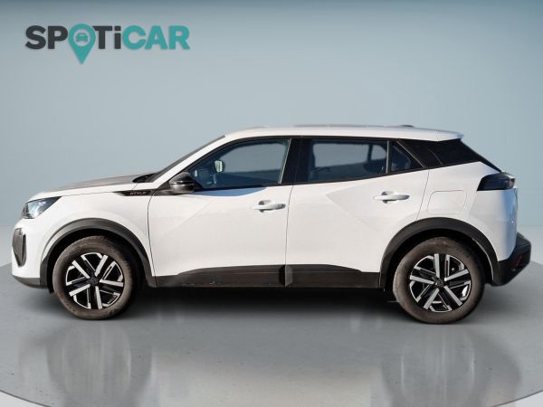 peugeot-2008-2025-eletrico-0cc