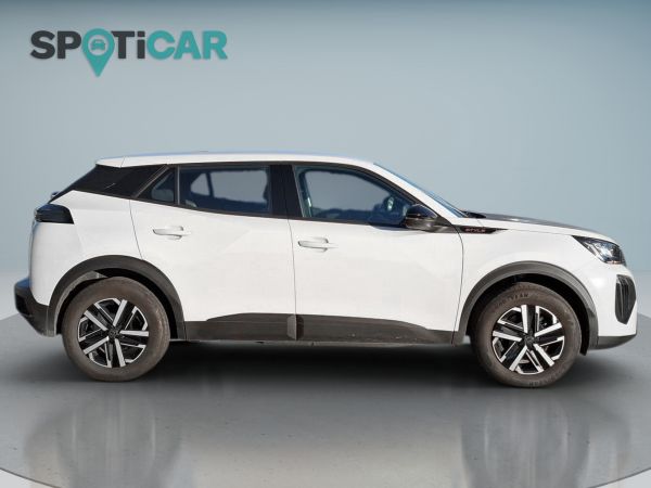 peugeot-2008-2025-eletrico-0cc