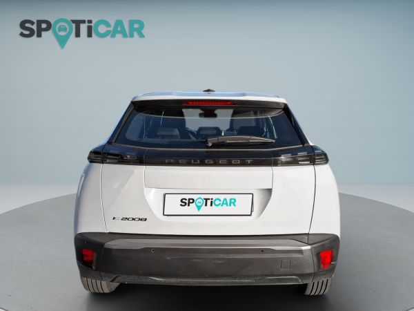 peugeot-2008-2025-eletrico-0cc
