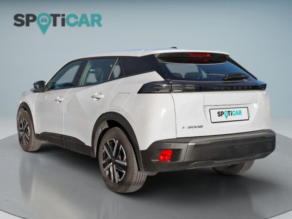 peugeot-2008-2025-eletrico-0cc