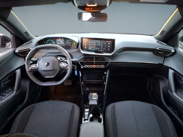 peugeot-2008-2025-eletrico-0cc