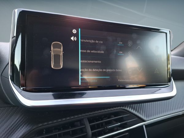 peugeot-2008-2025-eletrico-0cc
