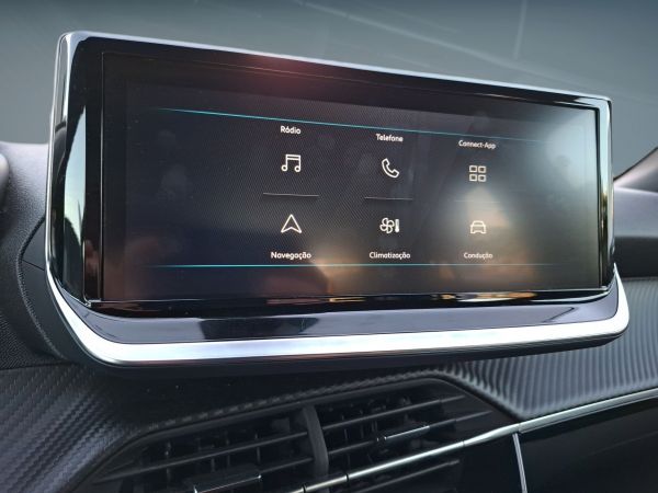 peugeot-2008-2025-eletrico-0cc