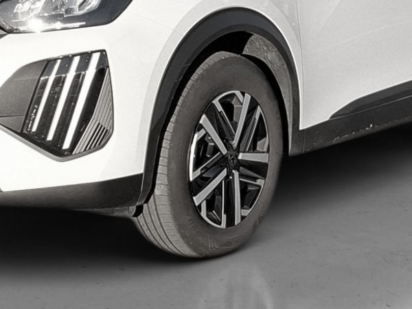 peugeot-2008-2025-eletrico-0cc