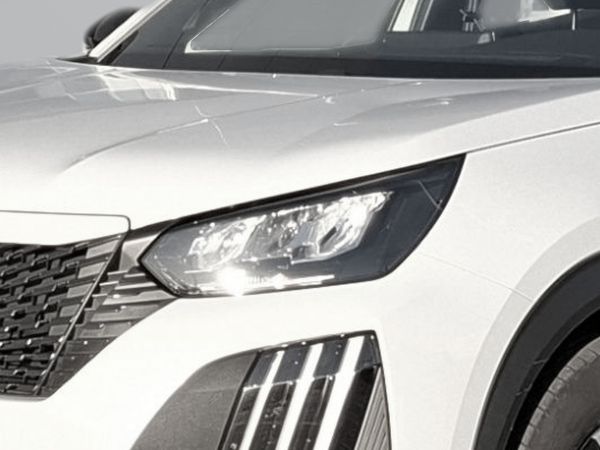 peugeot-2008-2025-eletrico-0cc