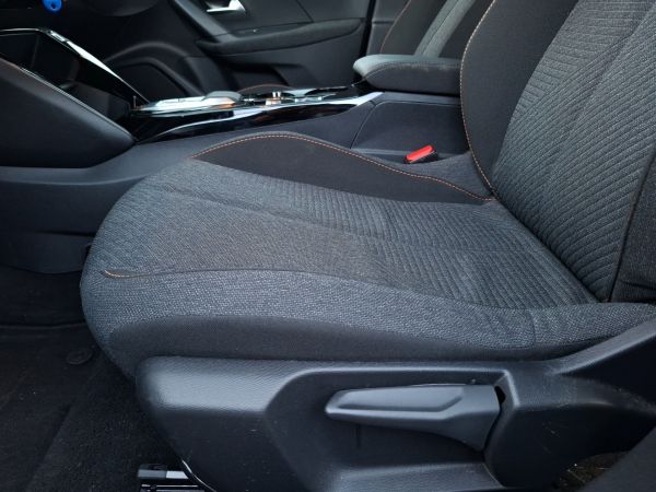 peugeot-2008-2025-eletrico-0cc