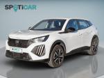peugeot-2008-2025-eletrico-0cc