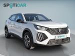 peugeot-2008-2025-eletrico-0cc