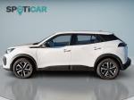 peugeot-2008-2025-eletrico-0cc
