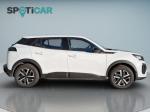 peugeot-2008-2025-eletrico-0cc