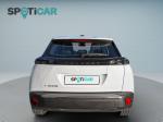 peugeot-2008-2025-eletrico-0cc