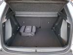 peugeot-2008-2025-eletrico-0cc