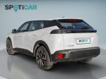peugeot-2008-2025-eletrico-0cc