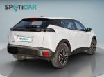peugeot-2008-2025-eletrico-0cc