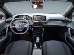 peugeot-2008-2025-eletrico-0cc