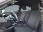 peugeot-2008-2025-eletrico-0cc