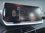 peugeot-2008-2025-eletrico-0cc