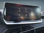 peugeot-2008-2025-eletrico-0cc