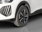 peugeot-2008-2025-eletrico-0cc