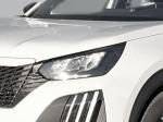 peugeot-2008-2025-eletrico-0cc