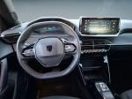 peugeot-2008-2025-eletrico-0cc