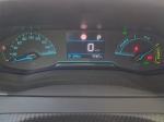 peugeot-2008-2025-eletrico-0cc