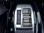 peugeot-2008-2025-eletrico-0cc