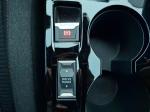 peugeot-2008-2025-eletrico-0cc