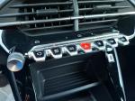 peugeot-2008-2025-eletrico-0cc